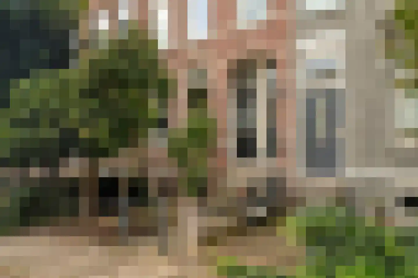Hommelseweg 337 Arnhem thumbnail 30