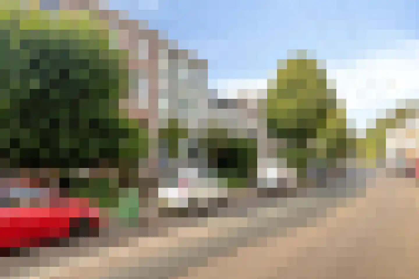 Hommelseweg 337 Arnhem thumbnail 31