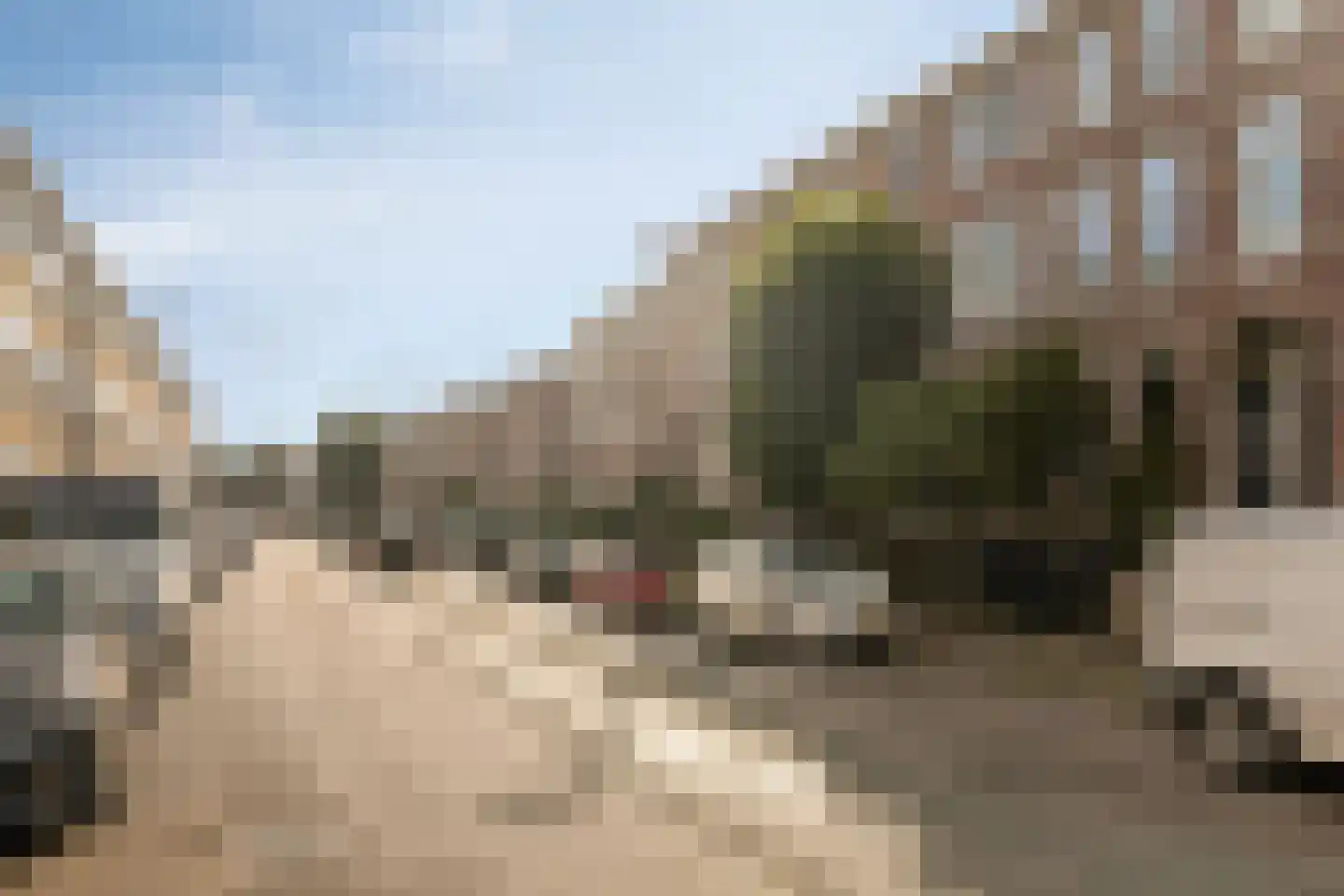 Hommelseweg 337 Arnhem thumbnail 32