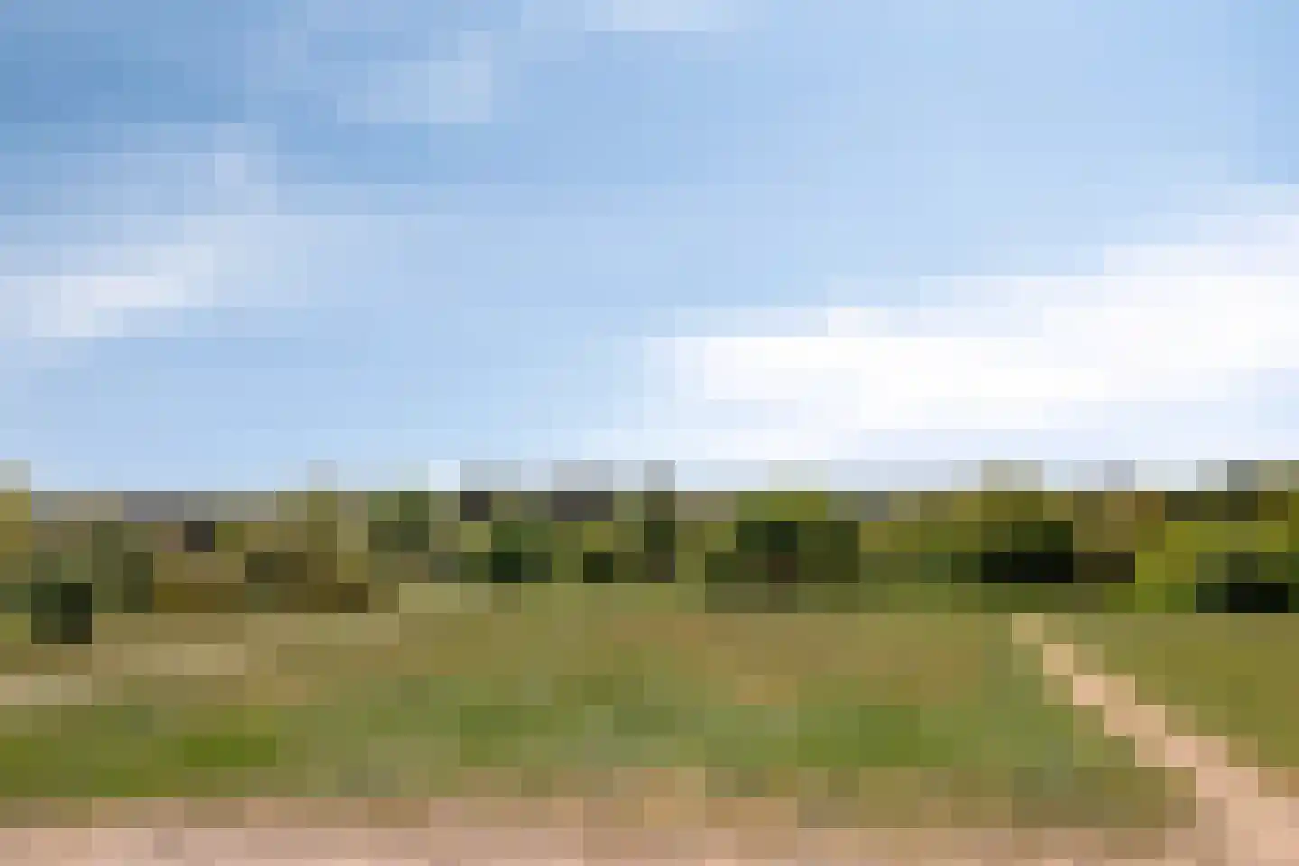 Hommelseweg 337 Arnhem thumbnail 33