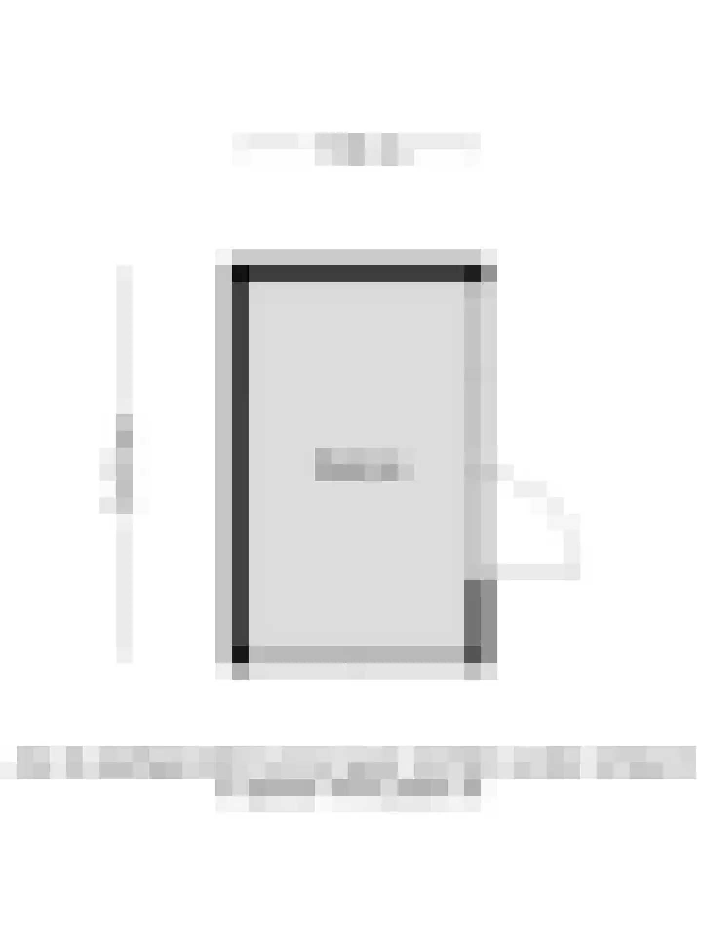 Hommelseweg 337 Arnhem thumbnail 37