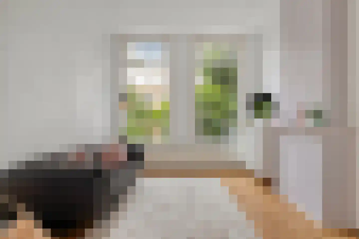 Hommelseweg 337 Arnhem thumbnail 4