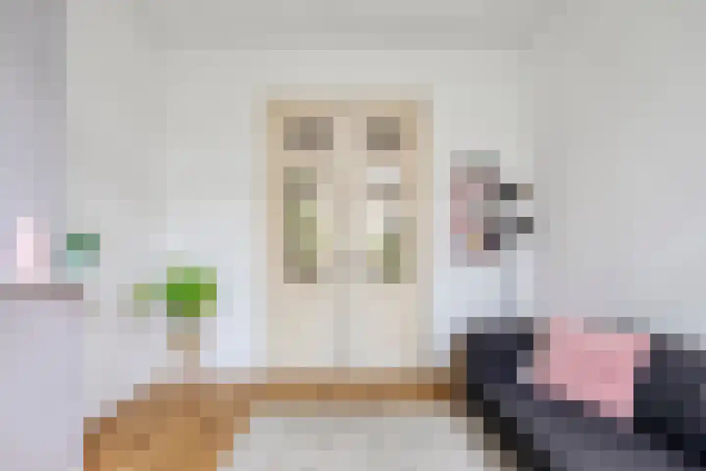 Hommelseweg 337 Arnhem thumbnail 5