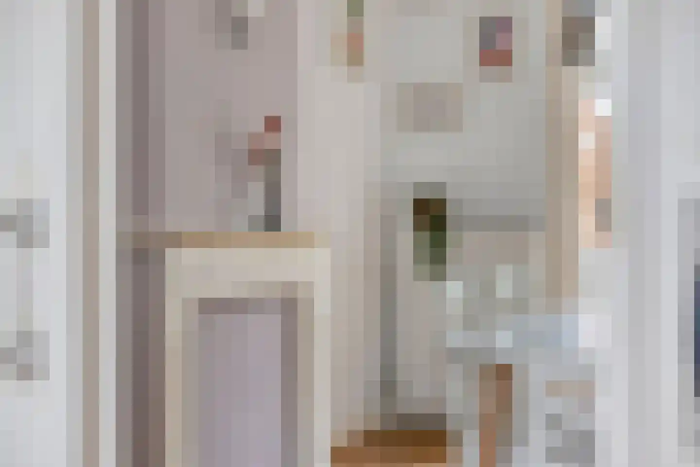 Hommelseweg 337 Arnhem thumbnail 8
