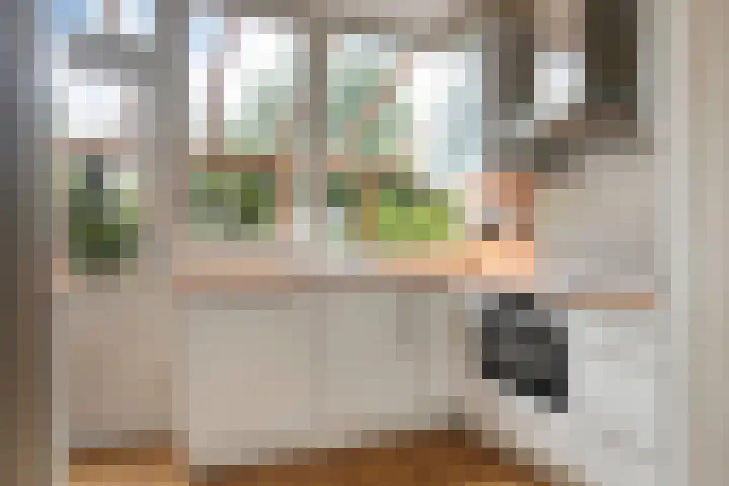 Hommelseweg 337 Arnhem thumbnail 9