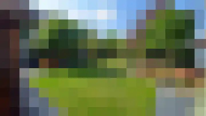 Hommelseweg 338 Arnhem thumbnail 17