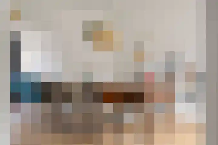 Hommelseweg 338 Arnhem thumbnail 19