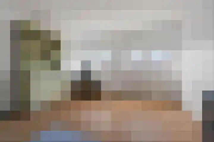 Hommelseweg 338 Arnhem thumbnail 22