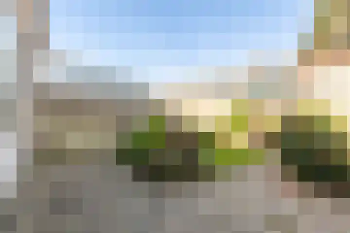Hommelseweg 338 Arnhem thumbnail 25