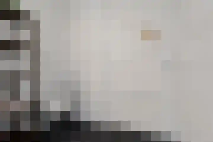 Hommelseweg 338 Arnhem thumbnail 30