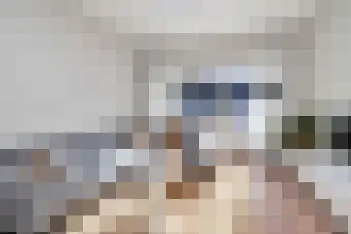 Hommelseweg 338 Arnhem thumbnail 35
