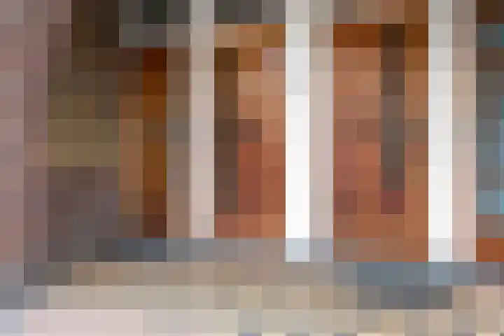 Hommelseweg 338 Arnhem thumbnail 6