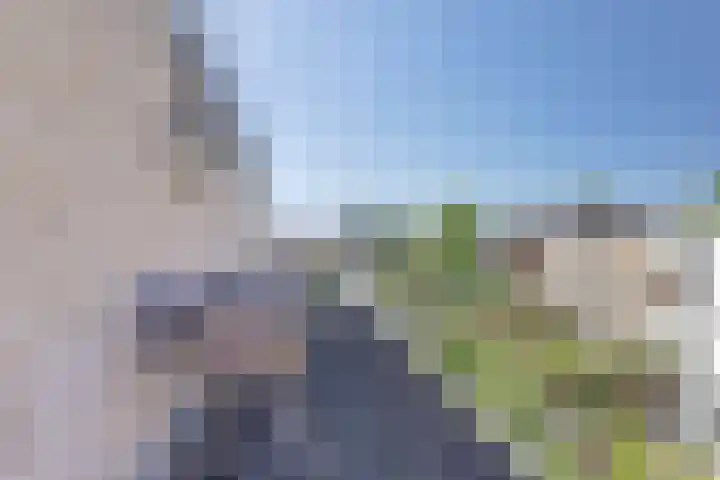 Hommelseweg 353 Arnhem thumbnail 27