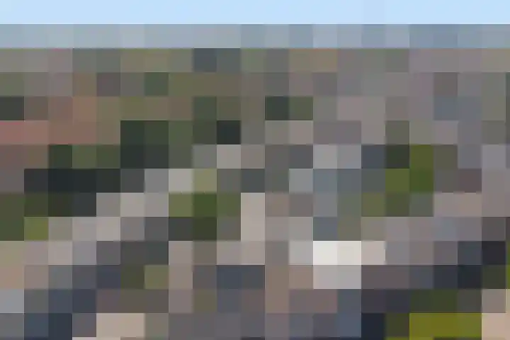 Hommelseweg 353 Arnhem thumbnail 43