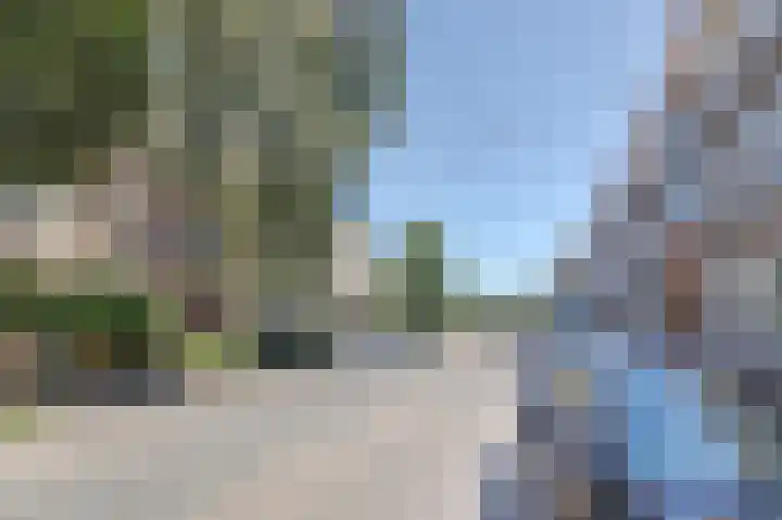 Hommelseweg 353 Arnhem thumbnail 46