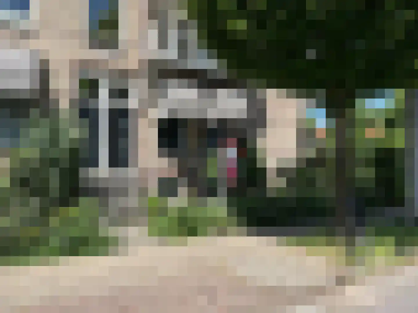 Hommelseweg 361 Arnhem