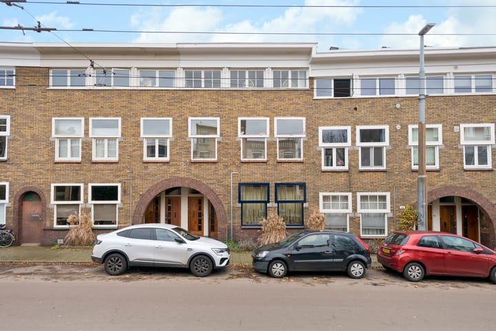 Hommelseweg 384 in Arnhem photo