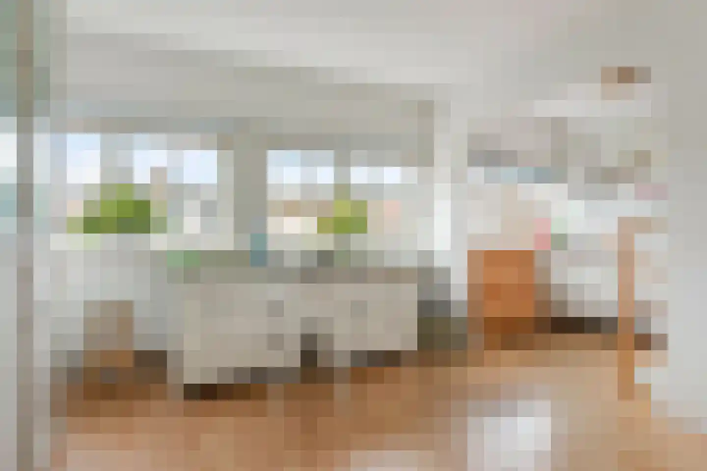 Hommelseweg 384 Arnhem thumbnail 22