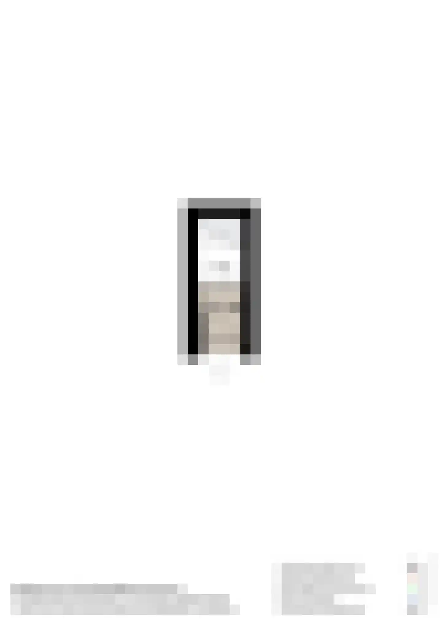 Hommelseweg 384 Arnhem thumbnail 31