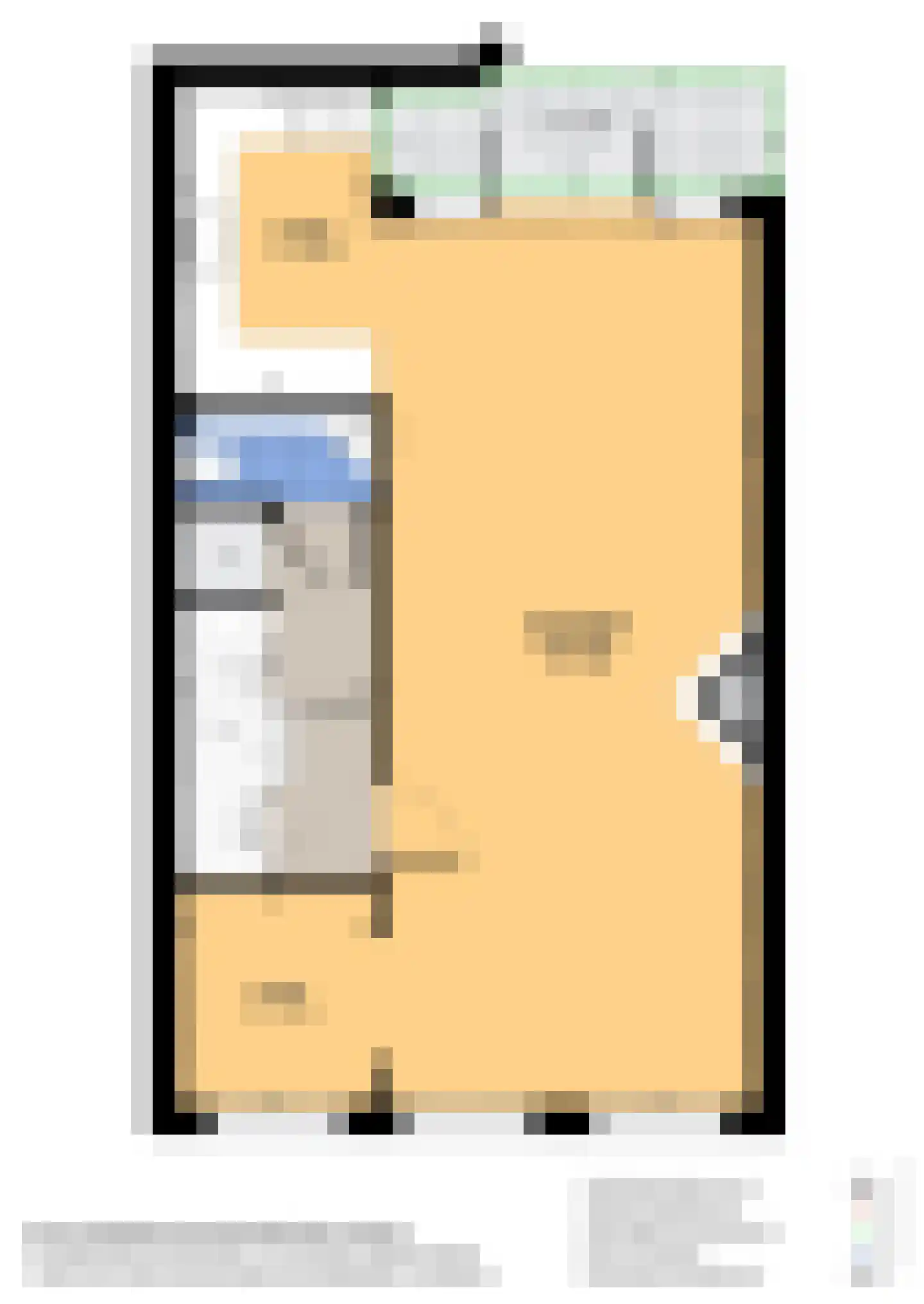 Hommelseweg 384 Arnhem thumbnail 32