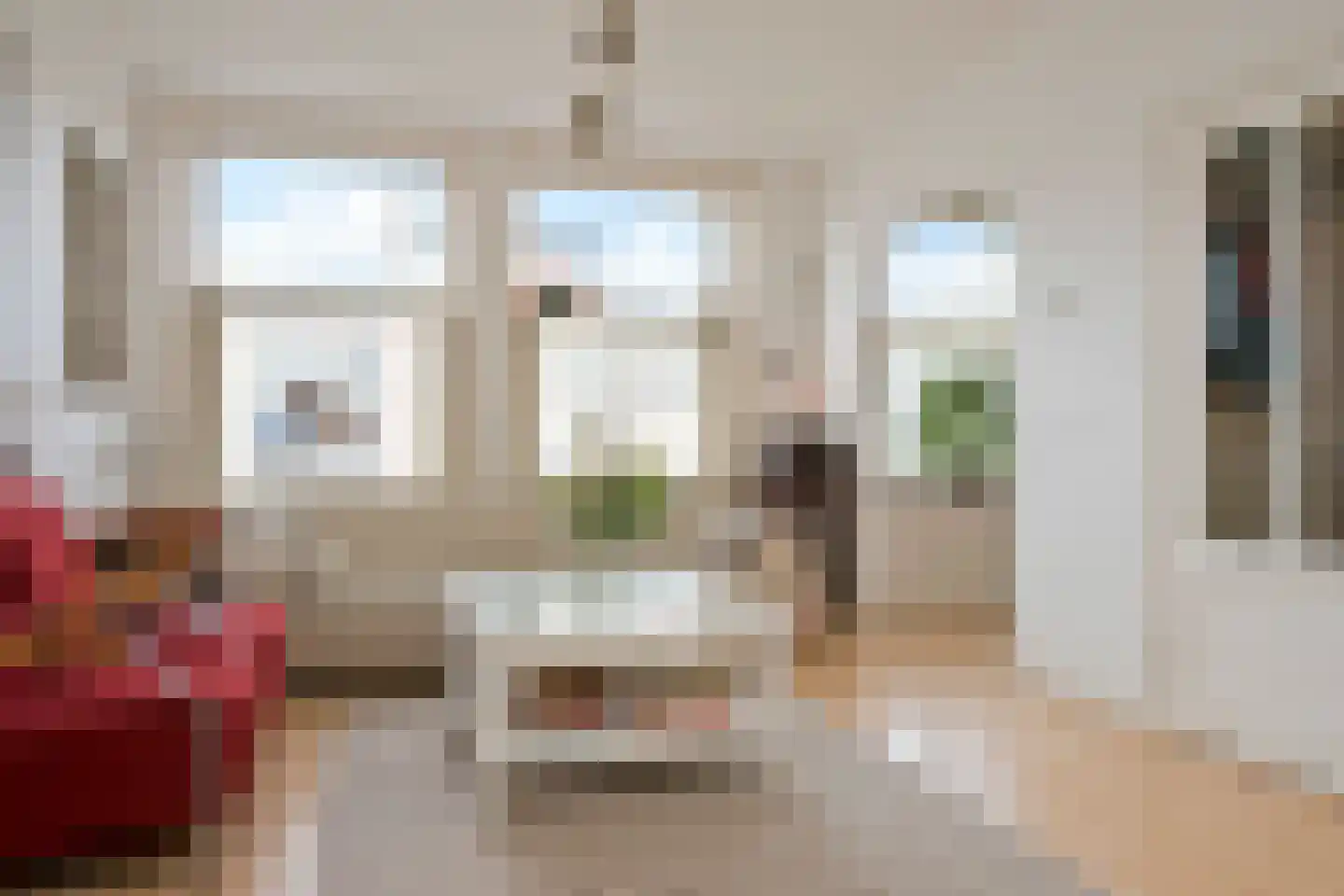 Hommelseweg 384 Arnhem thumbnail 6