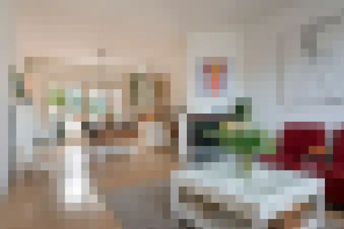 Hommelseweg 384 Arnhem thumbnail 8