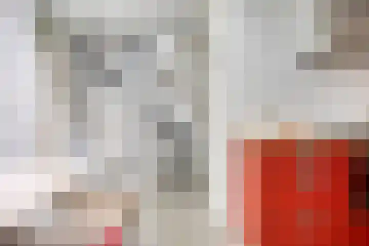 Hommelstraat 13 Rotterdam thumbnail 12