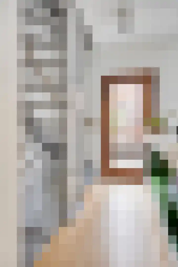 Hommelstraat 13 Rotterdam thumbnail 17