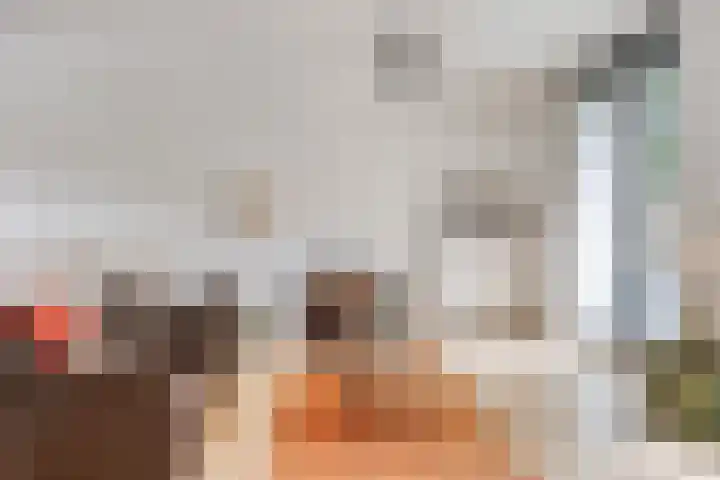 Hommelstraat 13 Rotterdam thumbnail 18