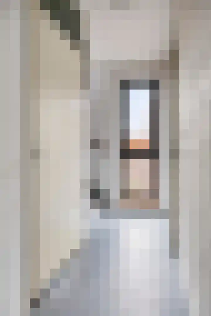 Hommelstraat 13 Rotterdam thumbnail 20
