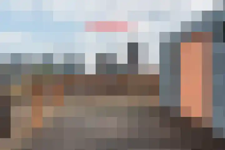 Hommelstraat 13 Rotterdam thumbnail 5