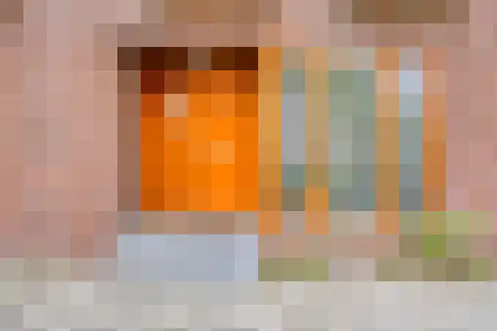 Hommelstraat 13 Rotterdam thumbnail 7