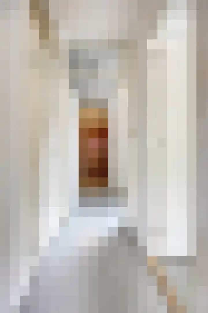 Hommelstraat 13 Rotterdam thumbnail 8