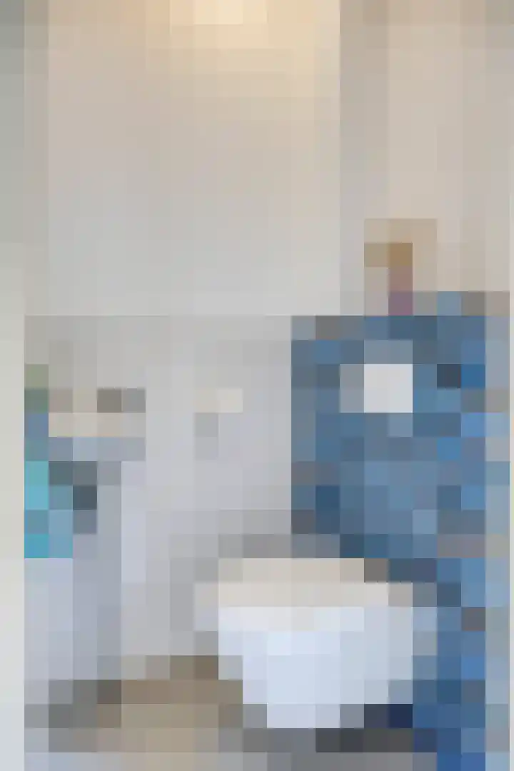 Hommelstraat 13 Rotterdam thumbnail 9