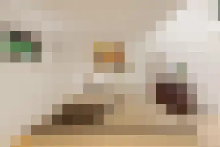 Hommelstraat 17 Rotterdam thumbnail 14