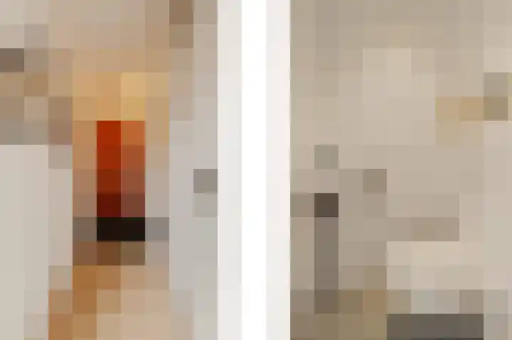 Hommelstraat 17 Rotterdam thumbnail 16