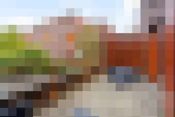Hommelstraat 17 Rotterdam thumbnail 22