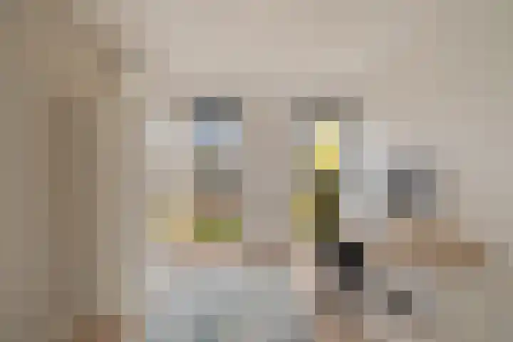 Hommelstraat 17 Rotterdam thumbnail 31