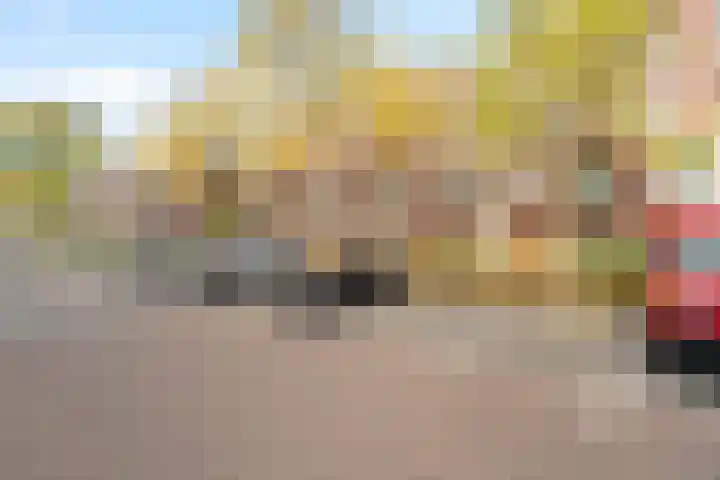 Hommelstraat 17 Rotterdam thumbnail 35
