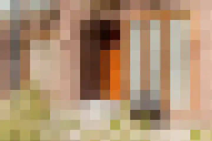 Hommelstraat 17 Rotterdam thumbnail 5