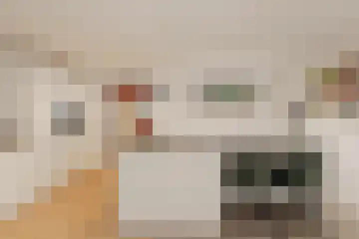 Hommelstraat 17 Rotterdam thumbnail 8