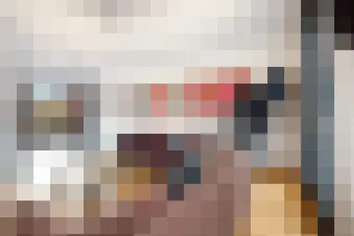 Hommelstraat 21 Rotterdam thumbnail 14
