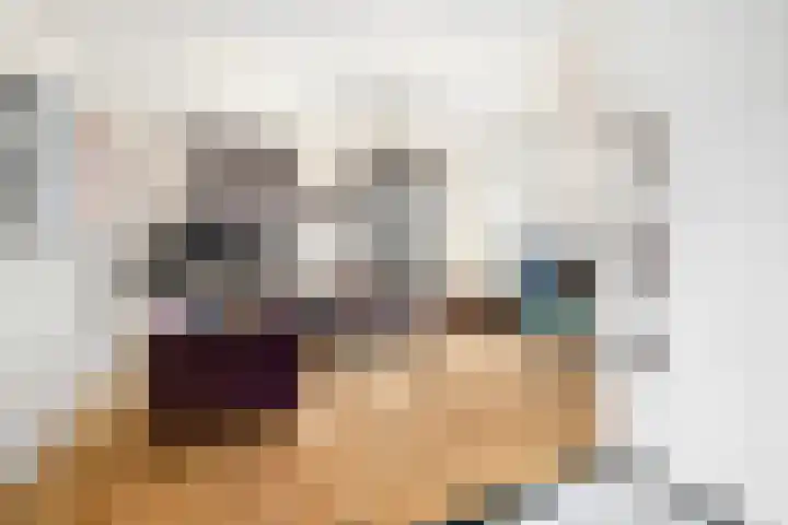 Hommelstraat 21 Rotterdam thumbnail 17
