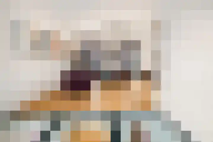 Hommelstraat 21 Rotterdam thumbnail 20