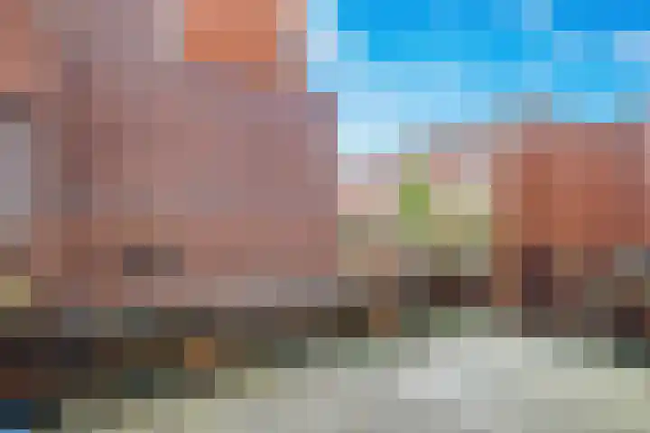 Hommelstraat 21 Rotterdam thumbnail 21