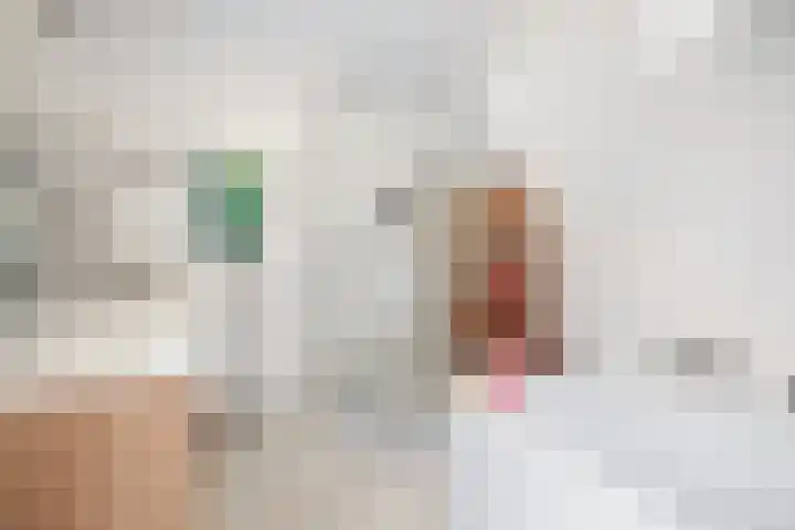 Hommelstraat 21 Rotterdam thumbnail 23