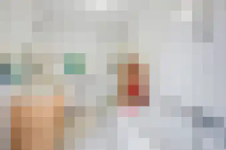Hommelstraat 21 Rotterdam thumbnail 25