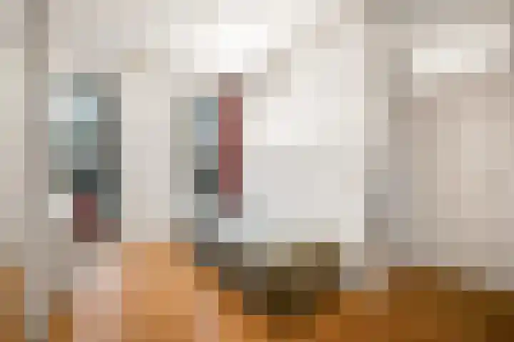 Hommelstraat 21 Rotterdam thumbnail 28