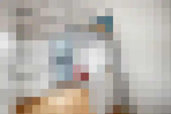 Hommelstraat 21 Rotterdam thumbnail 29