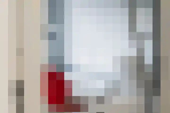 Hommelstraat 21 Rotterdam thumbnail 31